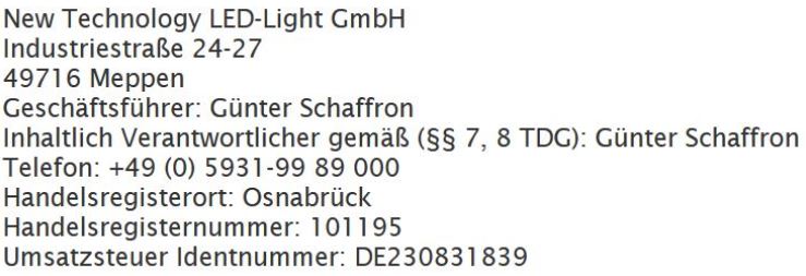 Impressum led-stalllampen-haehnchen.de.ntligm.de