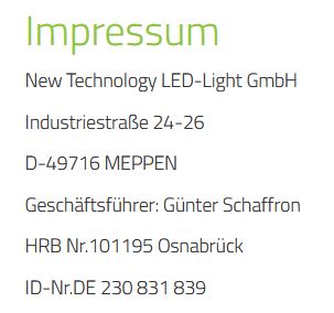 Impressum led-stalllampen-haehnchen.de.ntligm.de